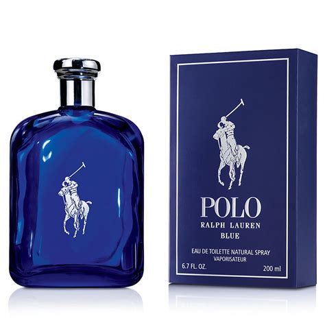 ralph lauren polo blue aftershave|polo blue perfume 200ml price.